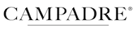 Campadres logotyp
