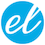 Euroloan logotyp