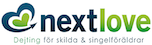 Nextlove logotyp