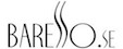 Baresso logotyp