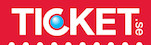 Ticket logotyp