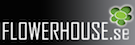 Flowerhouses logotyp