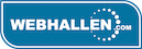 Webhallens logotyp