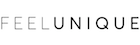Feelunique logotyp