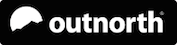 Outnorths logotyp
