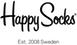Happy Socks logotyp
