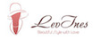 Levines logotyp