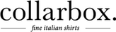 Collarbox logotyp