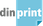 Dinprint