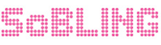 Sobling logotyp