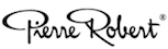 Pierre Robert logotyp