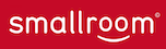 Smallroom logotyp