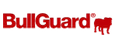 Bullguard logotyp