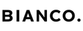 Bianco Footwear logotyp