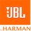 JBL logotyp