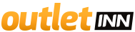 OutletINN logotyp