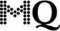 MQs logotyp