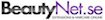 Beautynet