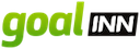 GoalINN logotyp