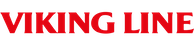 Viking Lines logotyp