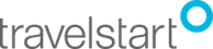 Travelstarts logotyp