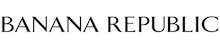 Banana Republic logotyp