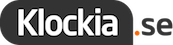 Klockias logotyp