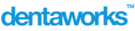 Dentaworks logotyp