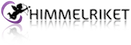 Himmelriket logotyp