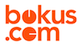 Bokus logotyp