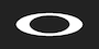 Oakley logotyp