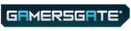 GamersGate logotyp