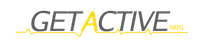 Get Active logotyp Get Active logotyp