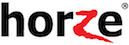 Horze logotyp