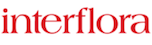Interflora logotyp