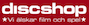 Discshop.se