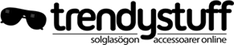 Trendystuffs logotyp