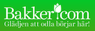 Bakker logotyp