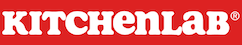 KitchenLabs logotyp