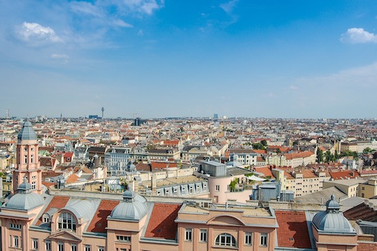 Wien
