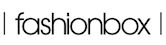 Fashionbox logotyp