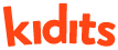 Kidits logotyp