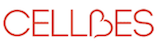Cellbes logotyp
