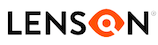 Lenson logo