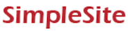 SimpleSite logotyp