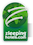 Zleeping Hotels logotyp
