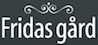 Fridas Gård logotyp
