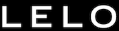 Lelo logotyp