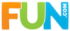 Fun.com logotyp