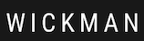 Wickman Watch logotyp